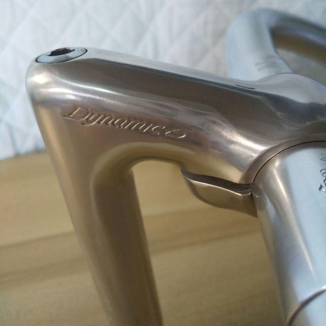 NITTO Dynamic ステム　他セット