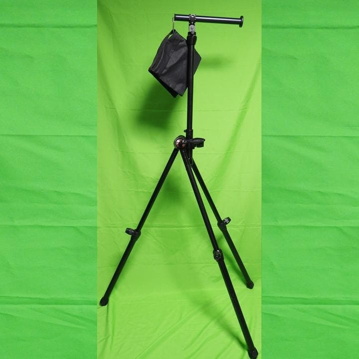 【激レア】英国製三脚 BENBOベンボー SLIK PRO700DX雲台他セット