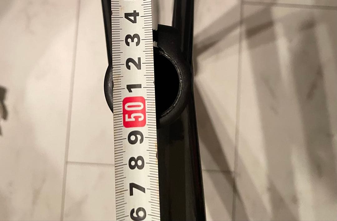 Trek EMONDA エモンダ　ALR4 disc フレームセット