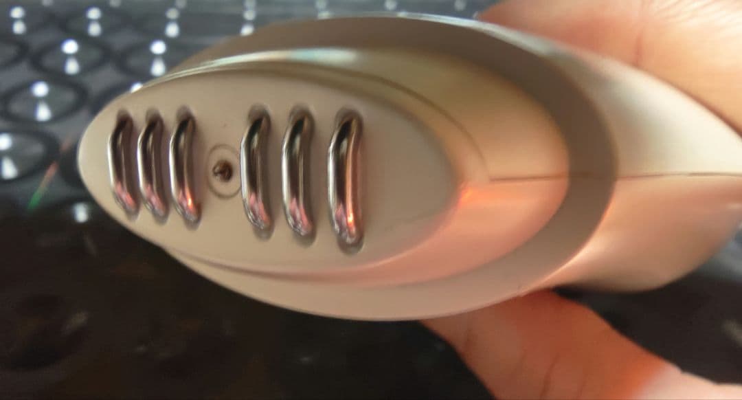 NEWA 美容器 EndyMed Medical Ltd