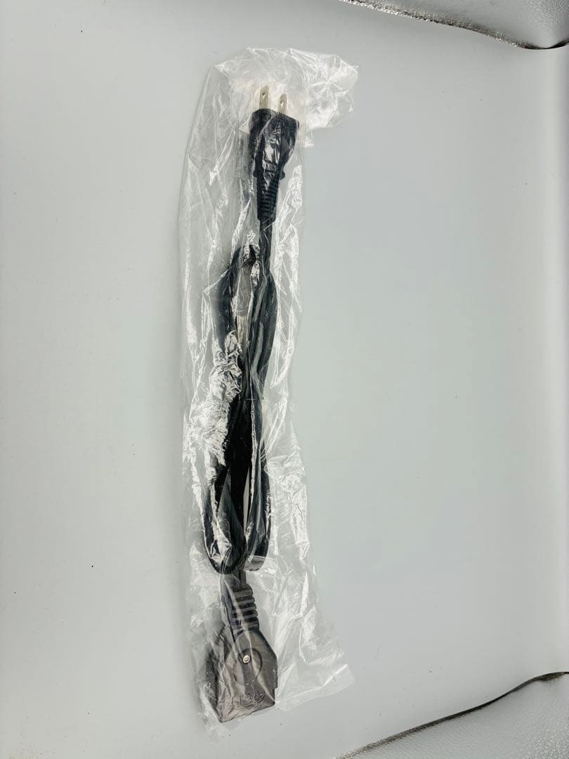 ZOJIRUSHI NL-DA10　炊飯器　　5.5合炊き