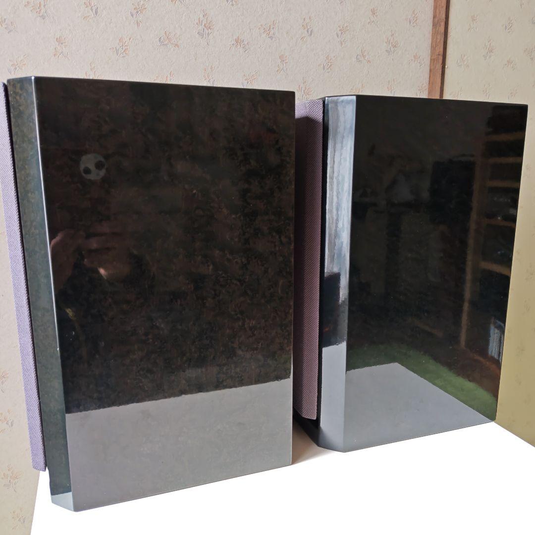 ACUSTIK-LAB BOLERO 希少グラファイト色　ジャンク