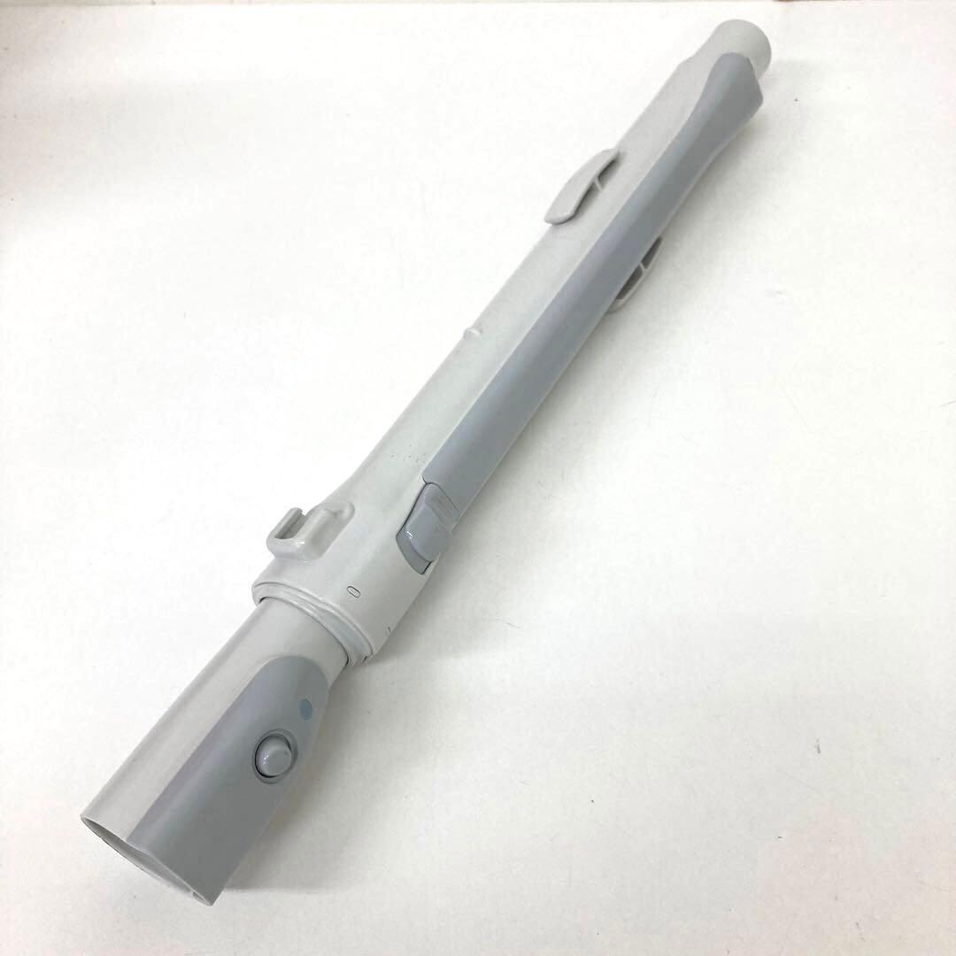 4395-W HITACHI 日立電気掃除機 CV-KS9 訳あり