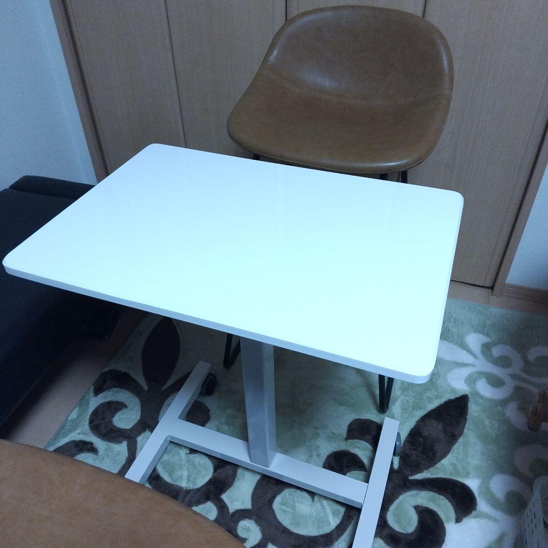 カウンター&イス２脚セット