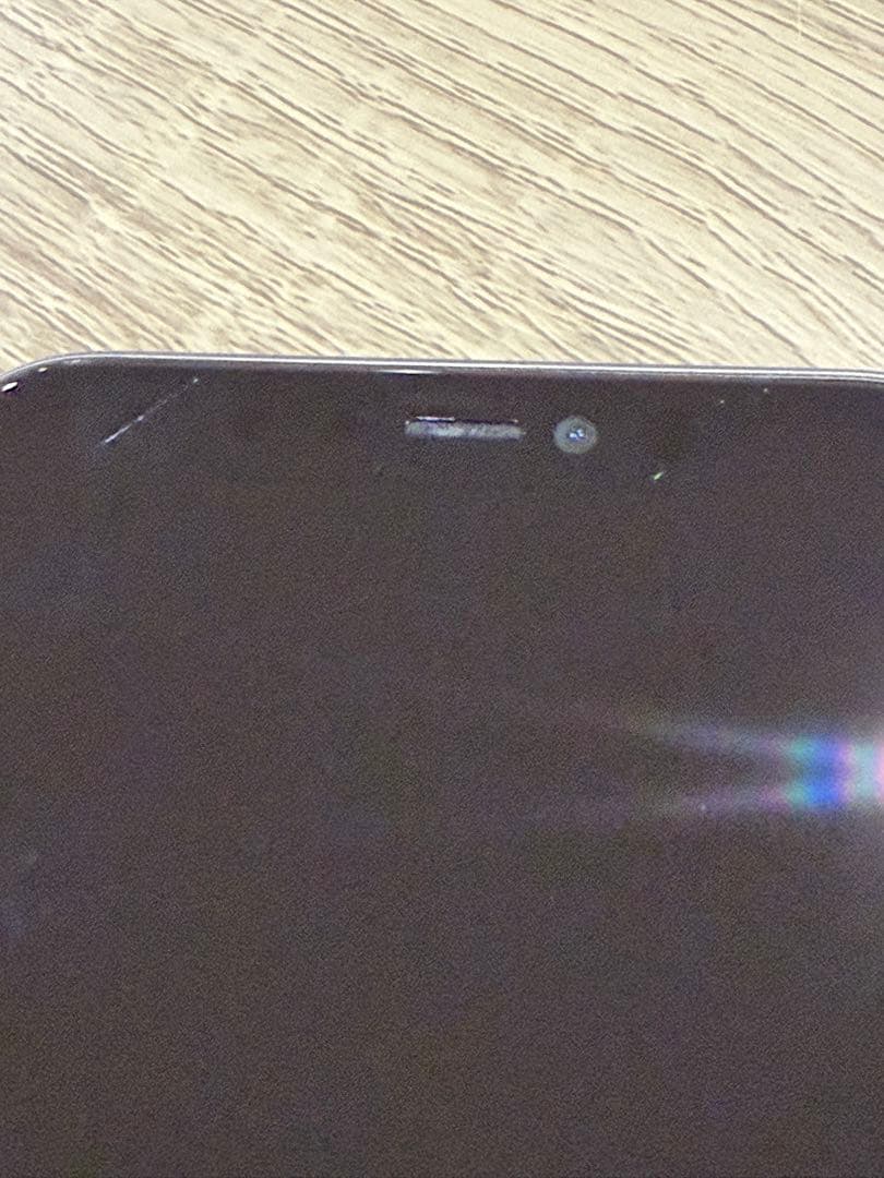 Apple iPhone 11 ラベンダー 本体のみ