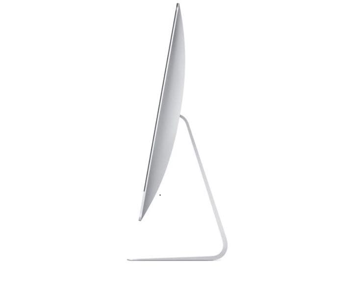 Apple iMac Retina 5K Display (27インチ)