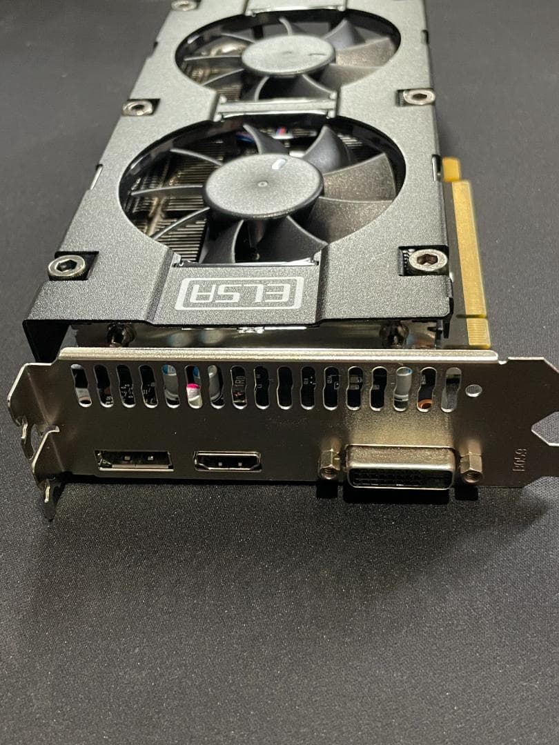 【、】ゲーミングPC i7クラスCPU GTX1060 6GB