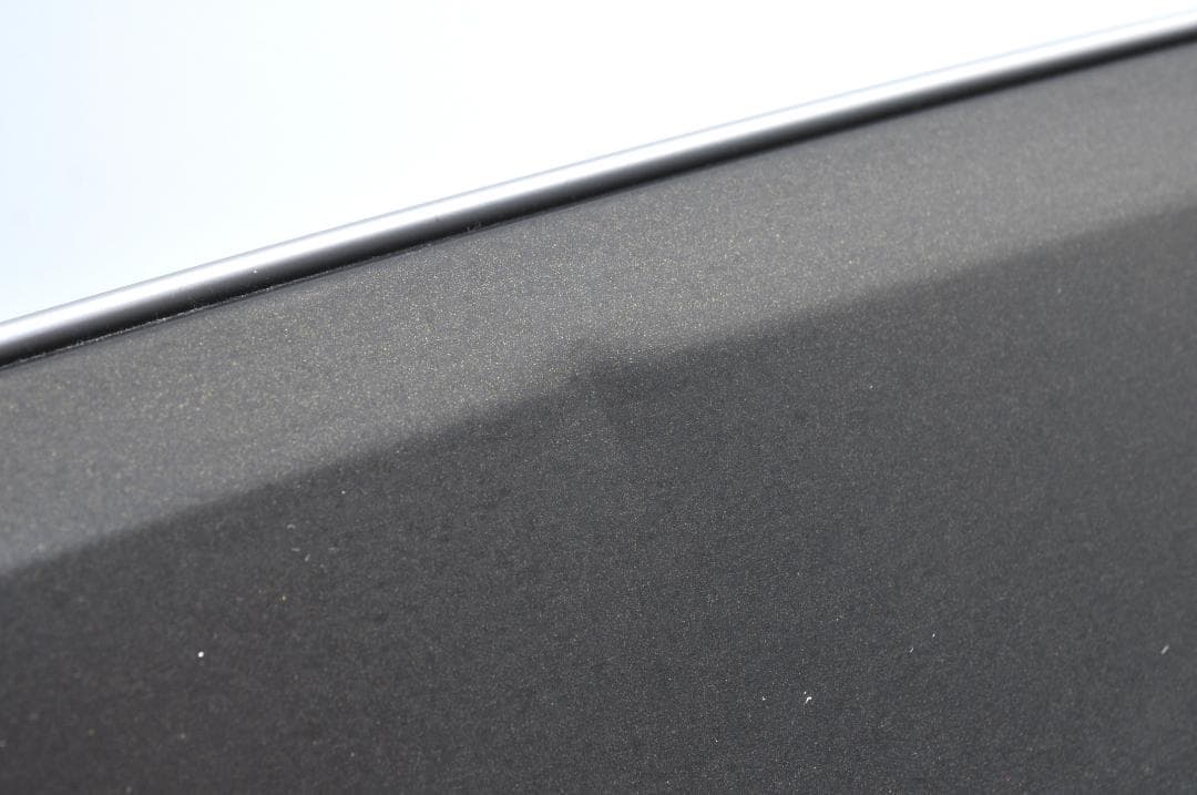 象印 ホットプレート「やきやき」 EA-GZ30型 23年製 TA2166