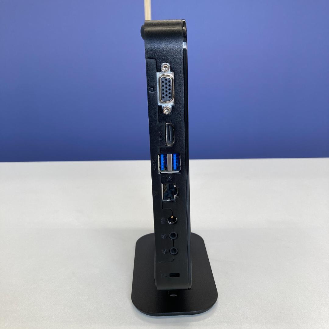 【コンパクトPC】マウスコンピュータ MPro-M590H