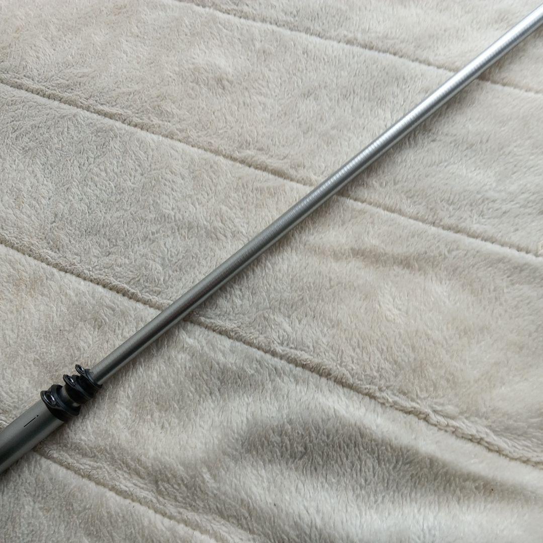 釣竿 DaIwa SHIDEN 3-53P