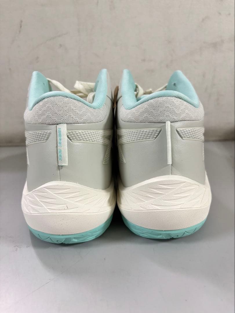 今日のゲリラ価格UNPRE ARS 2 200カラー 28.0㎝