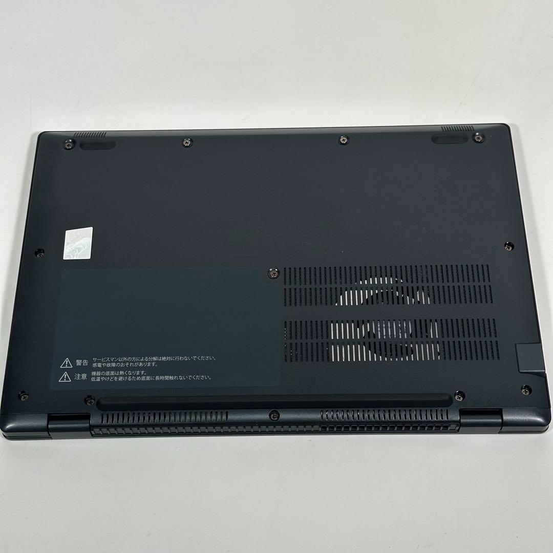 01 G83/KW第12世代i5 16GB SSD512G Office2024