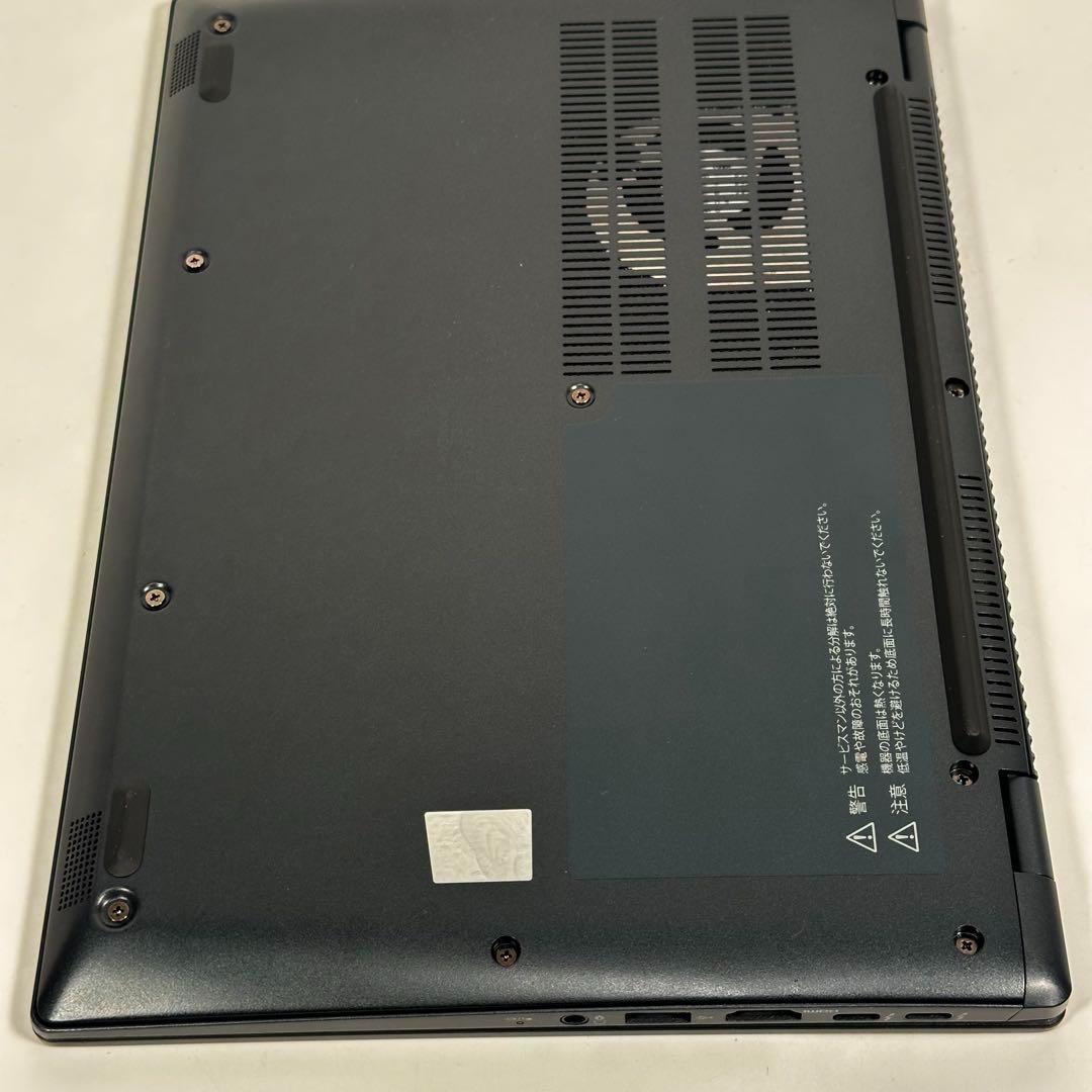 01 G83/KW第12世代i5 16GB SSD512G Office2024