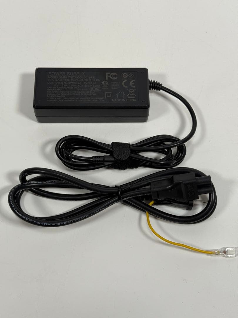 01 G83/KW第12世代i5 16GB SSD512G Office2024