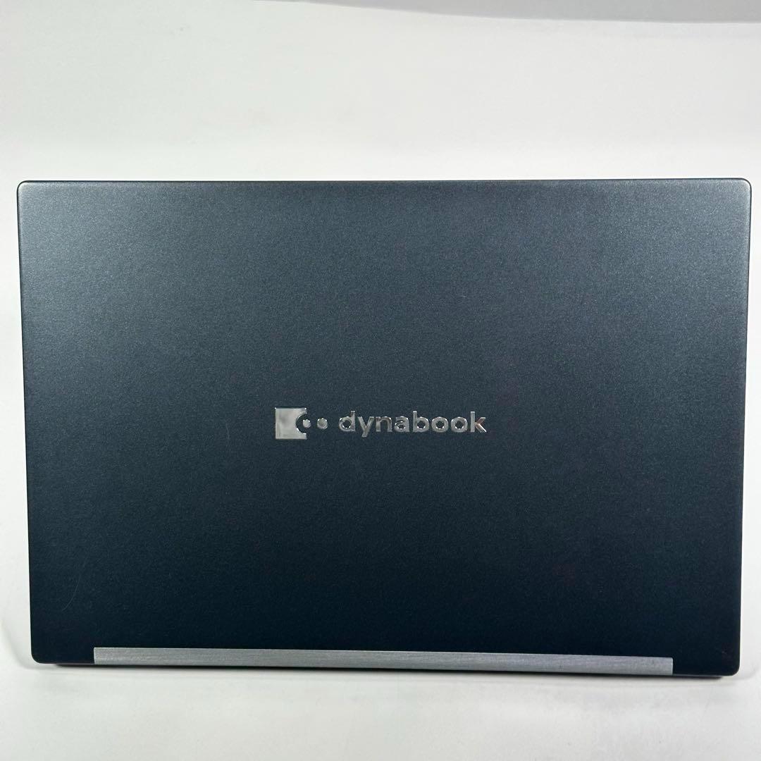 01 G83/KW第12世代i5 16GB SSD512G Office2024