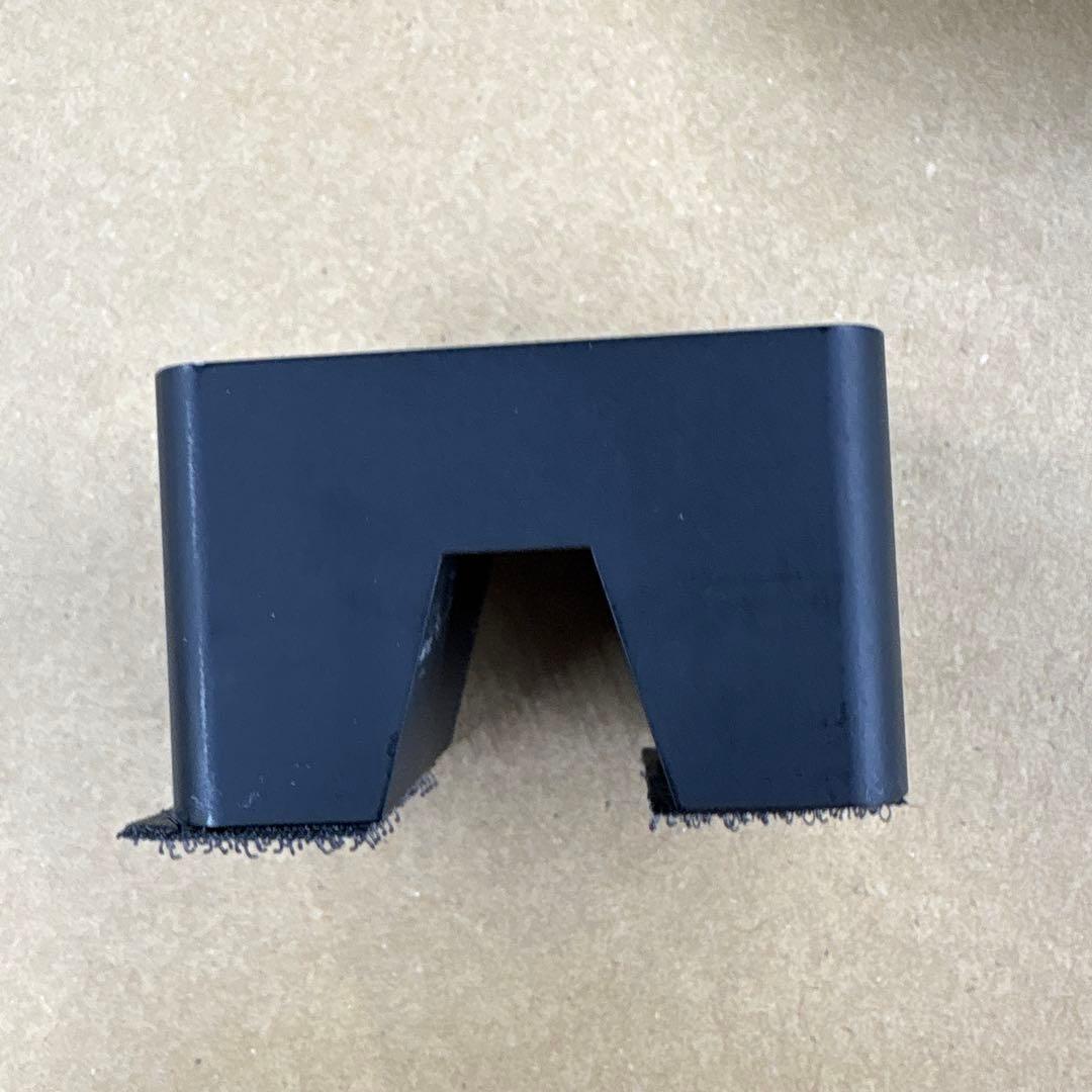 く*パ様 極上美品？！SEV ボディオンS