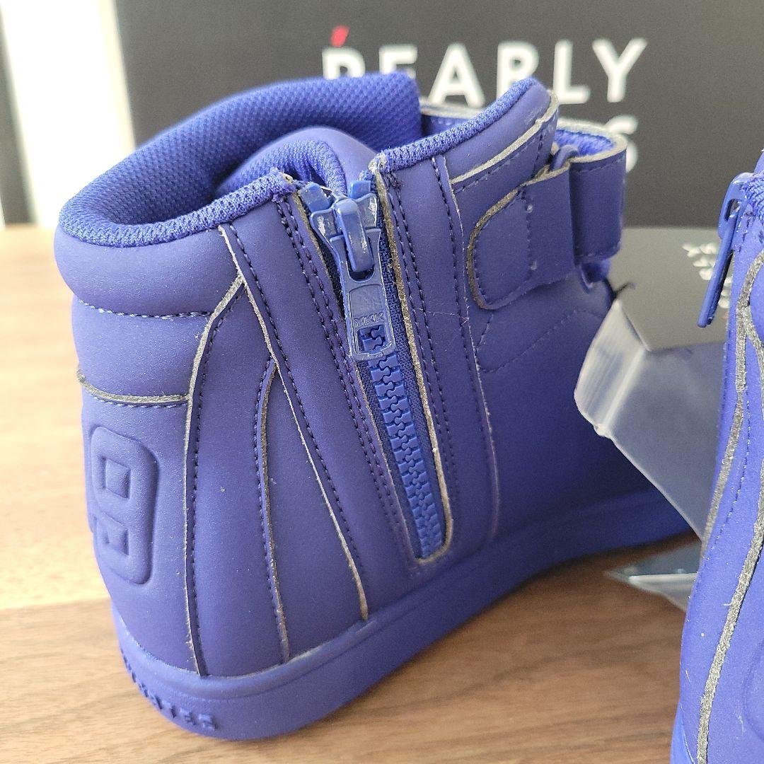 PEARLY GATES パーリーゲイツ 23.5㎝ ゴルフシューズ　新品！