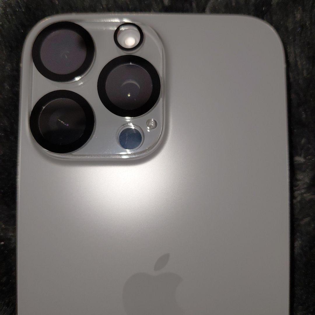 スマートフォン本体 iPhone16 pro max 256GB