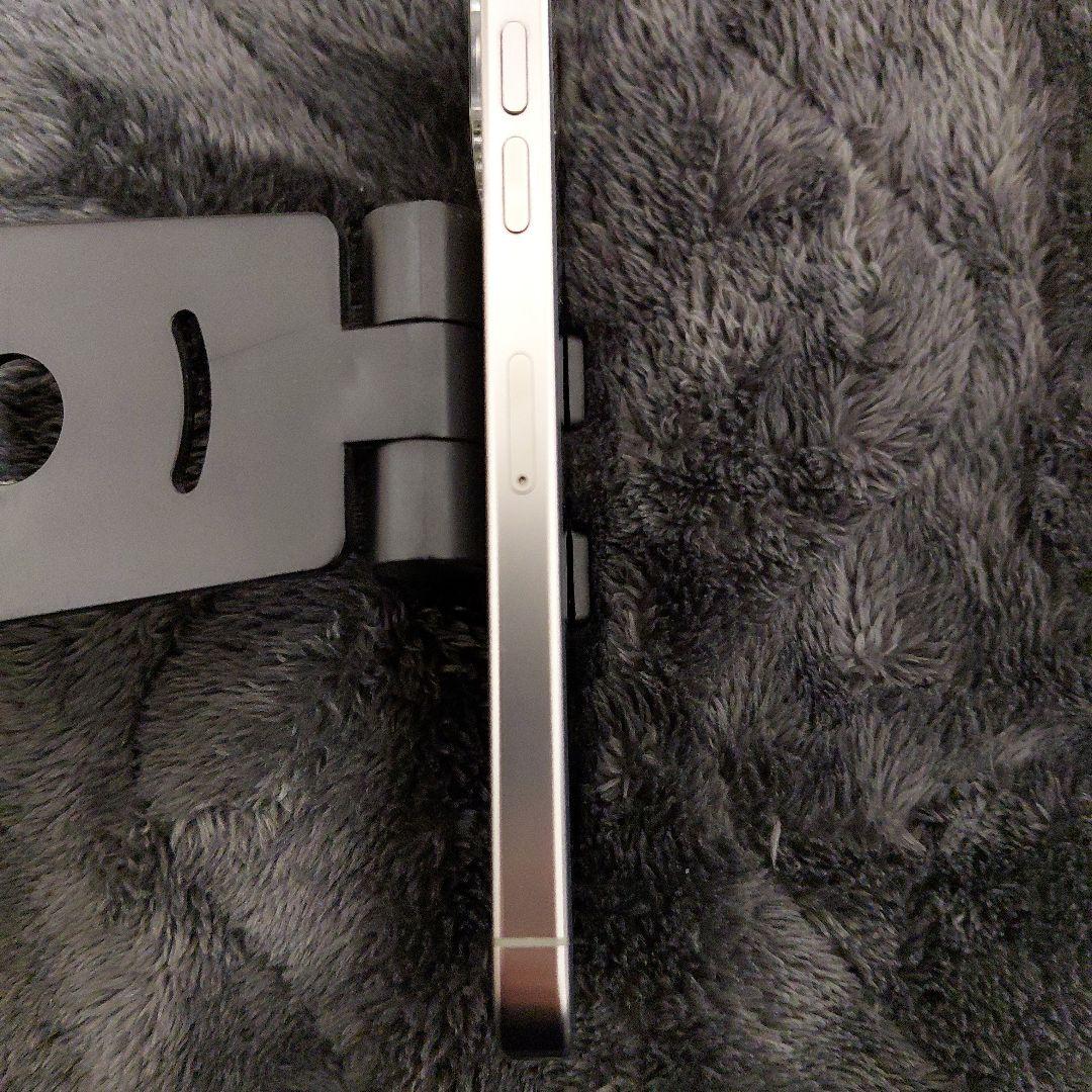 スマートフォン本体 iPhone16 pro max 256GB