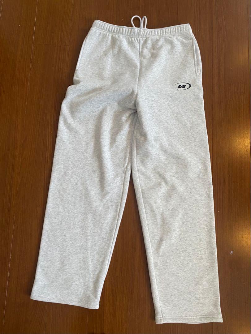 ウォーキング・ランニングウェア VANG ATHLETICA