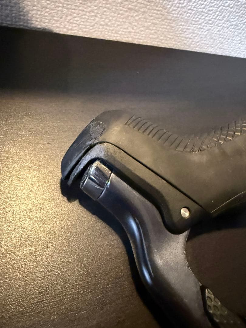 SHIMANO ULTEGRA Di2 R8050 コンポセット