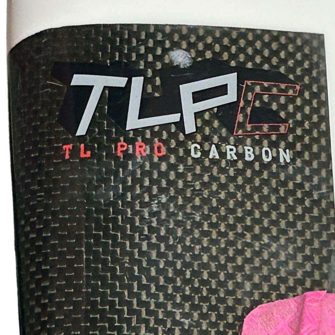 大阪 AL MERRICK アルメリック FLYER サーフボード プロカーボン