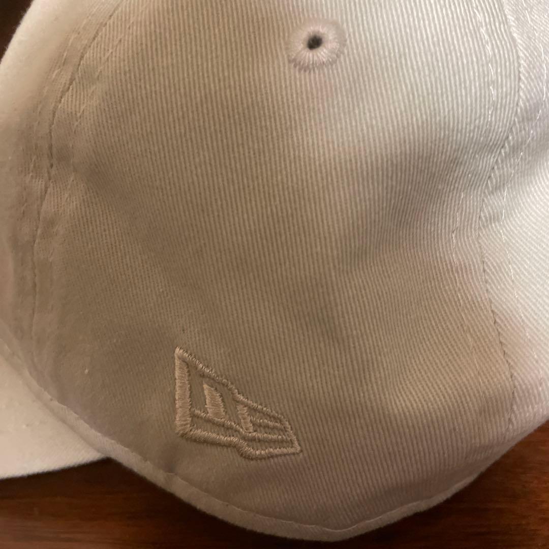 レアNEW ERA LAドジャースCAP