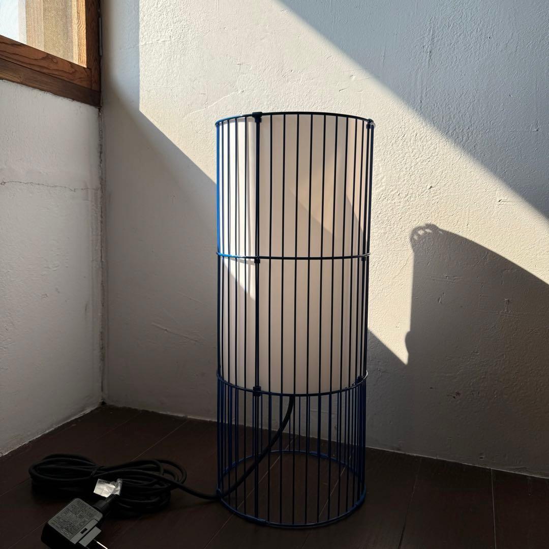 IKEA イケア スペースエイジ 照明 ペンダントライト ポストモダン