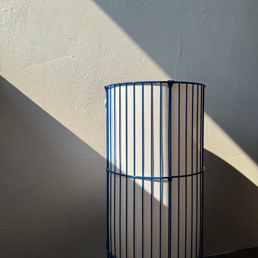 IKEA イケア スペースエイジ 照明 ペンダントライト ポストモダン