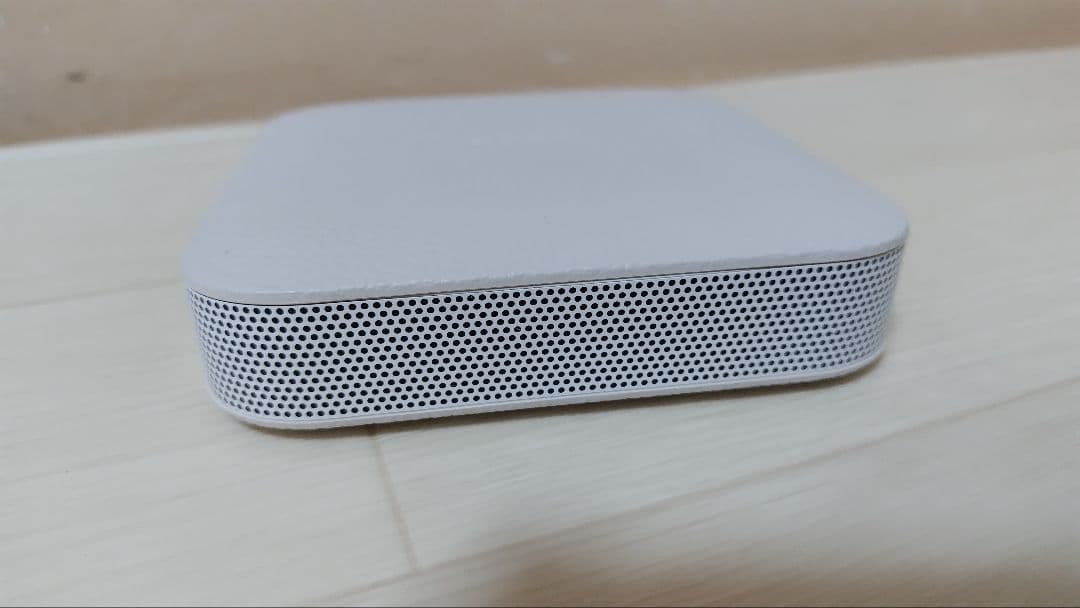 SONY ポータブル超単焦点プロジェクター LSPX-P1　【訳あり】