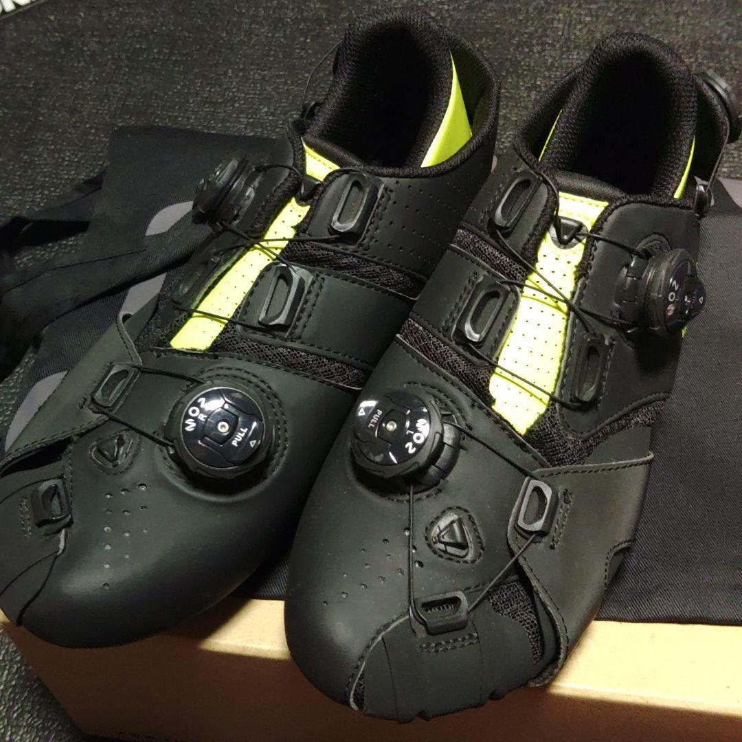 Lintaman Adjust Comp Plus EU39 24.6㎝