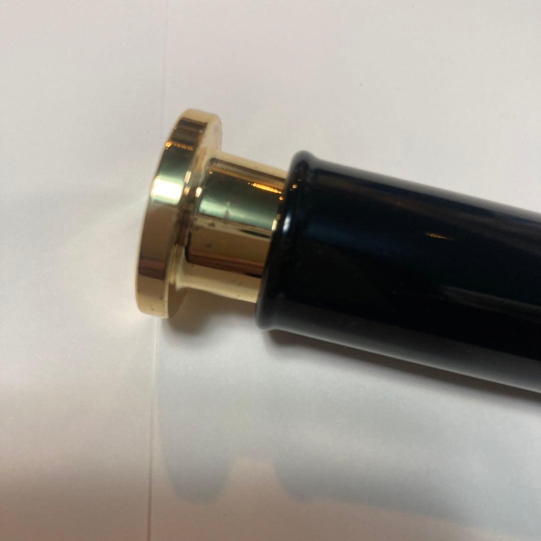 Louis Vuitton トラベルスプレー　エトワールフィラント　ルイヴィトン