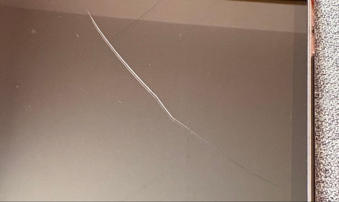 iPad Pro・iPod touch まとめ売り　ジャンク品扱い