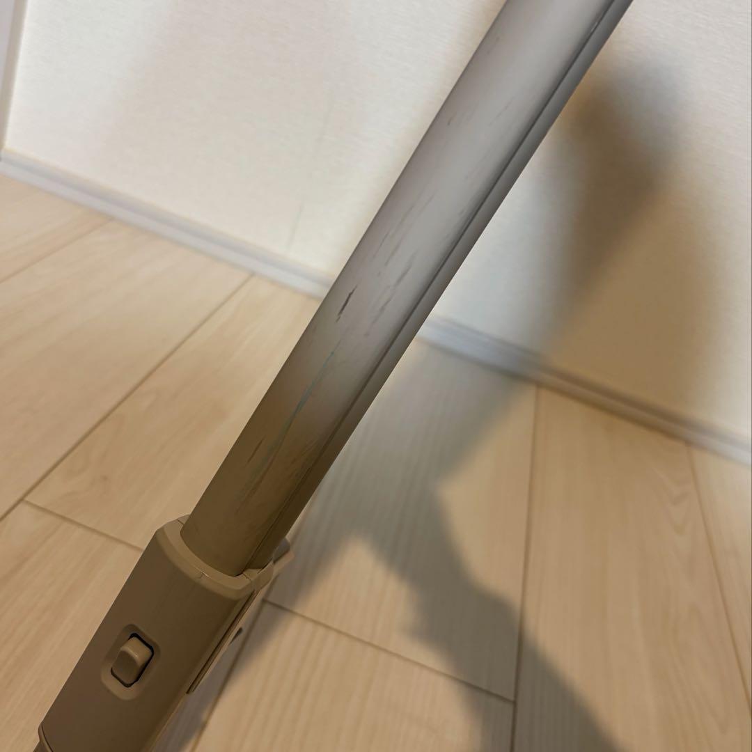 【ヒロ】MagiCaleena紙パック式SBD-T2P-HC