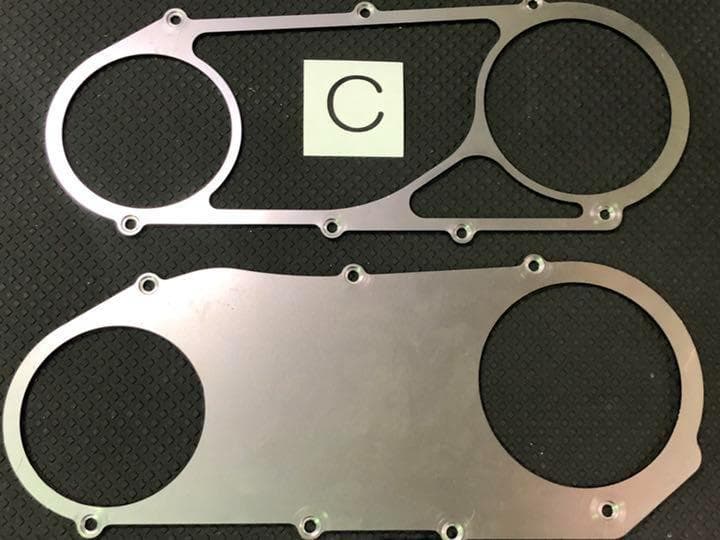 きゃみお。わーくす