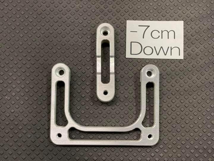 きゃみお。わーくす