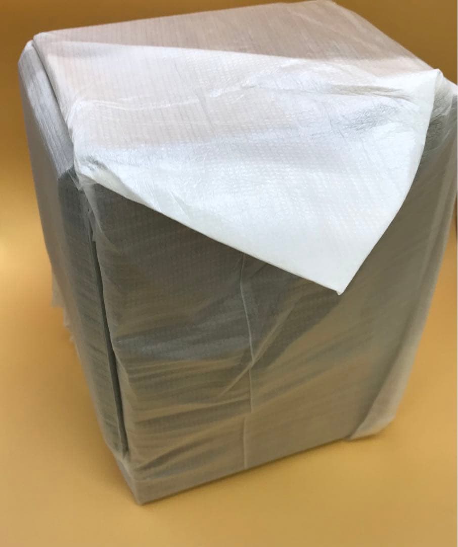 【開封・未使用】オーディオエンジン HD4 ワイヤレス パワードスピーカー