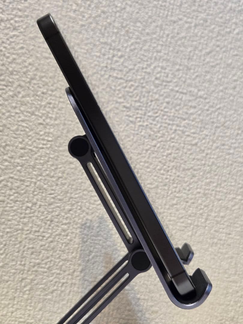 Galaxy S24 本体美品+ケース5つおまけ