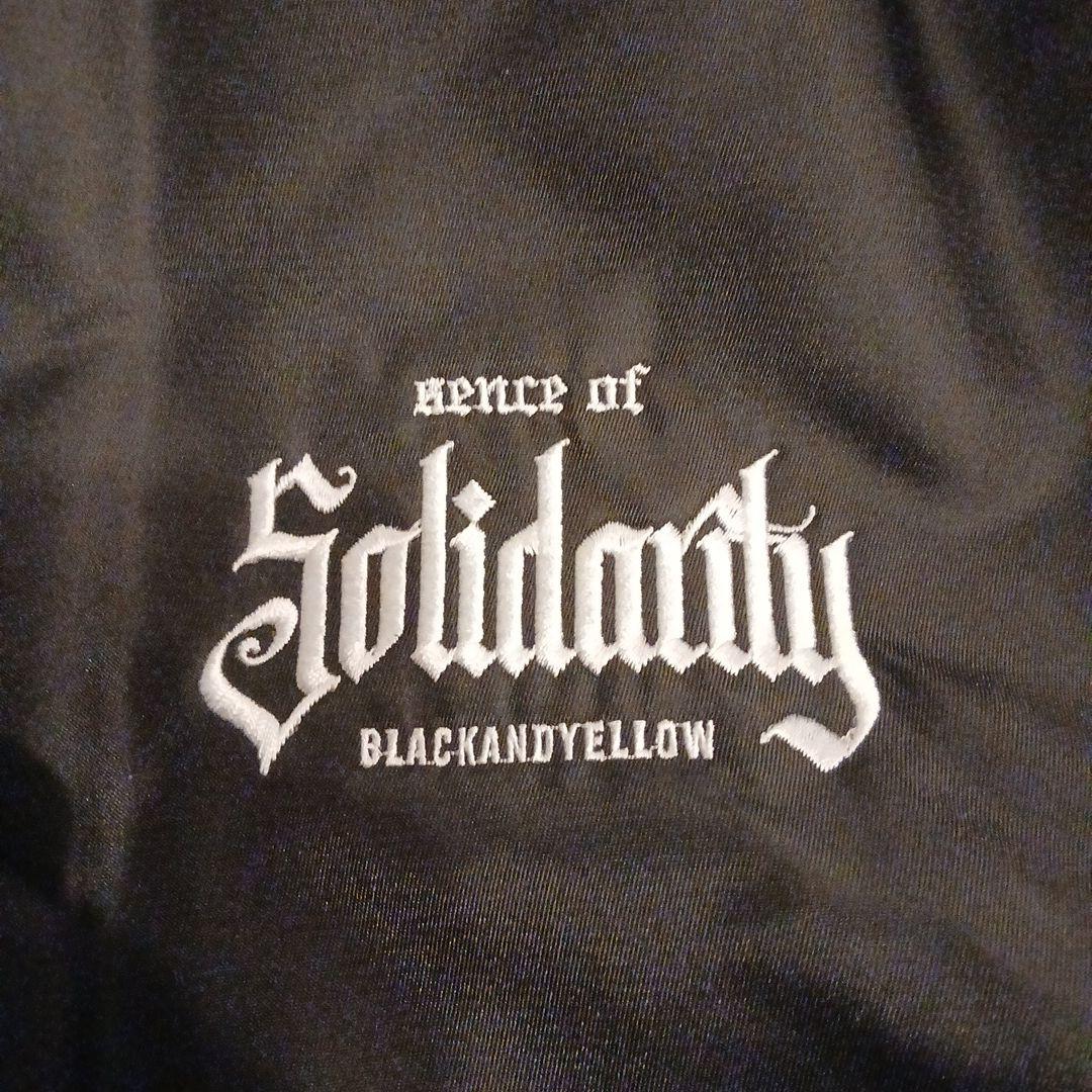 RATS　ラッツ　コーチジャケット