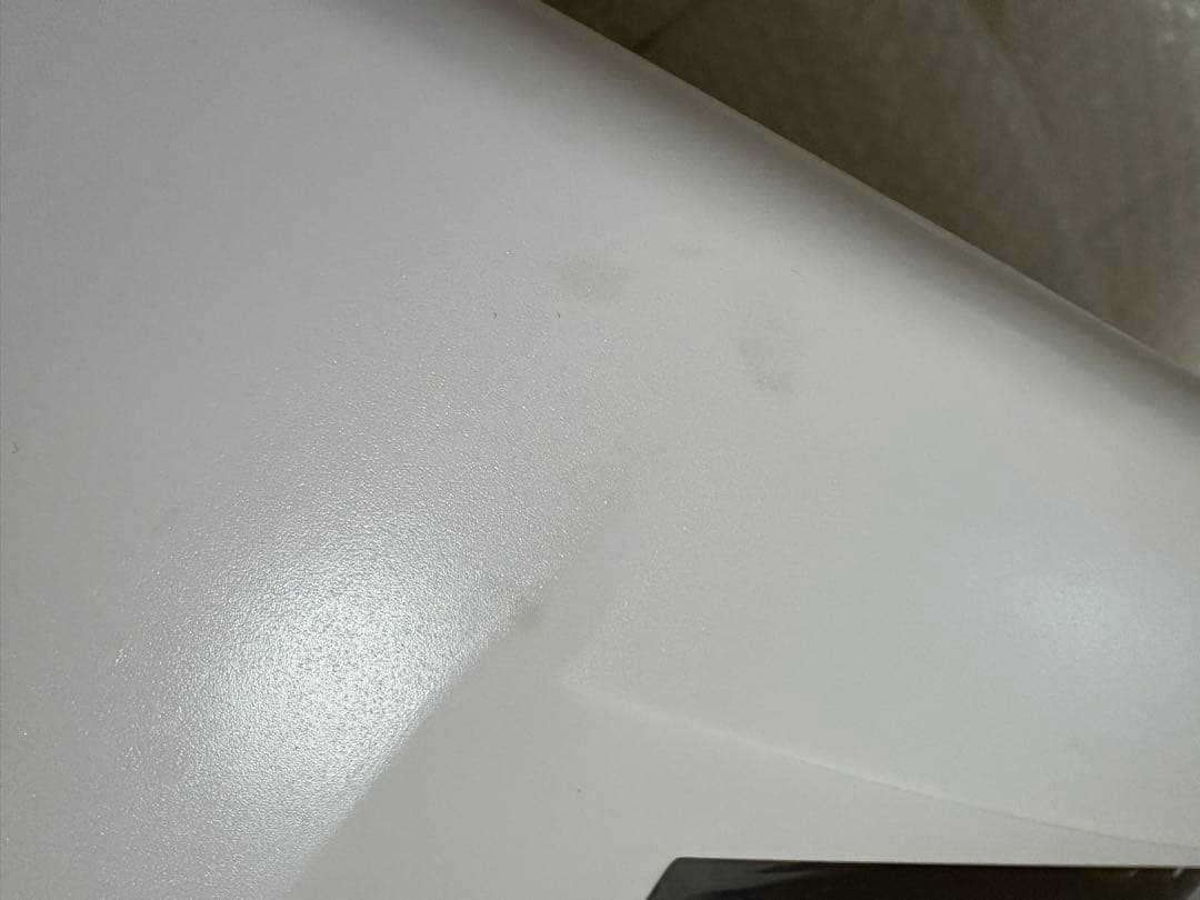 家庭・業務用キャビテーション 40+25KHz深層