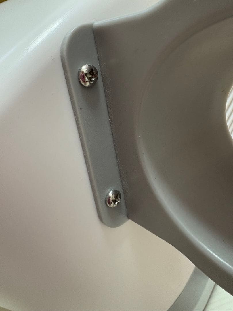 家庭・業務用キャビテーション 40+25KHz深層