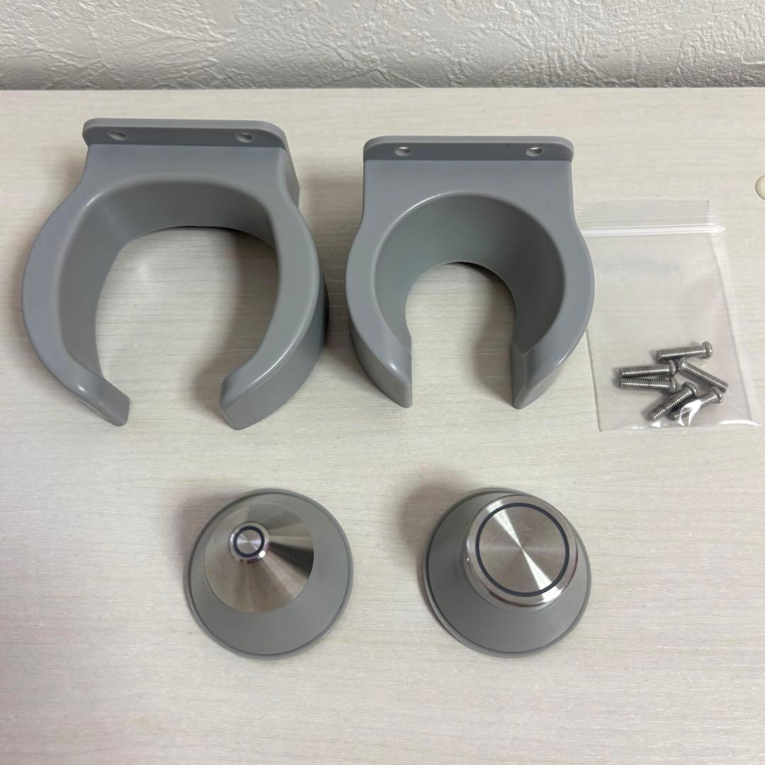 家庭・業務用キャビテーション 40+25KHz深層