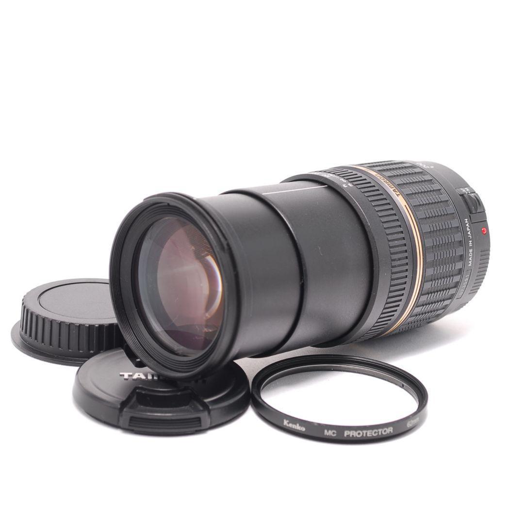 ❤即購入1000円OFF❤ キャノン Kiss X4 万能レンズ バッテリー2個