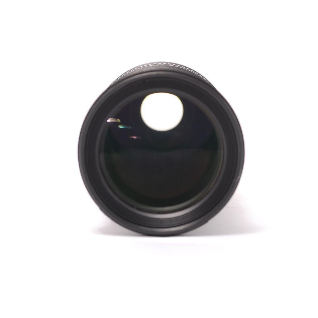 ❤即購入1000円OFF❤ キャノン Kiss X4 万能レンズ バッテリー2個