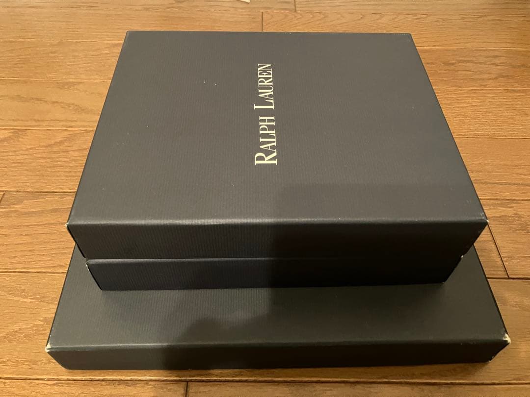 【おまとめ依頼商品】ラルフローレン・フォトフレーム3点セット他