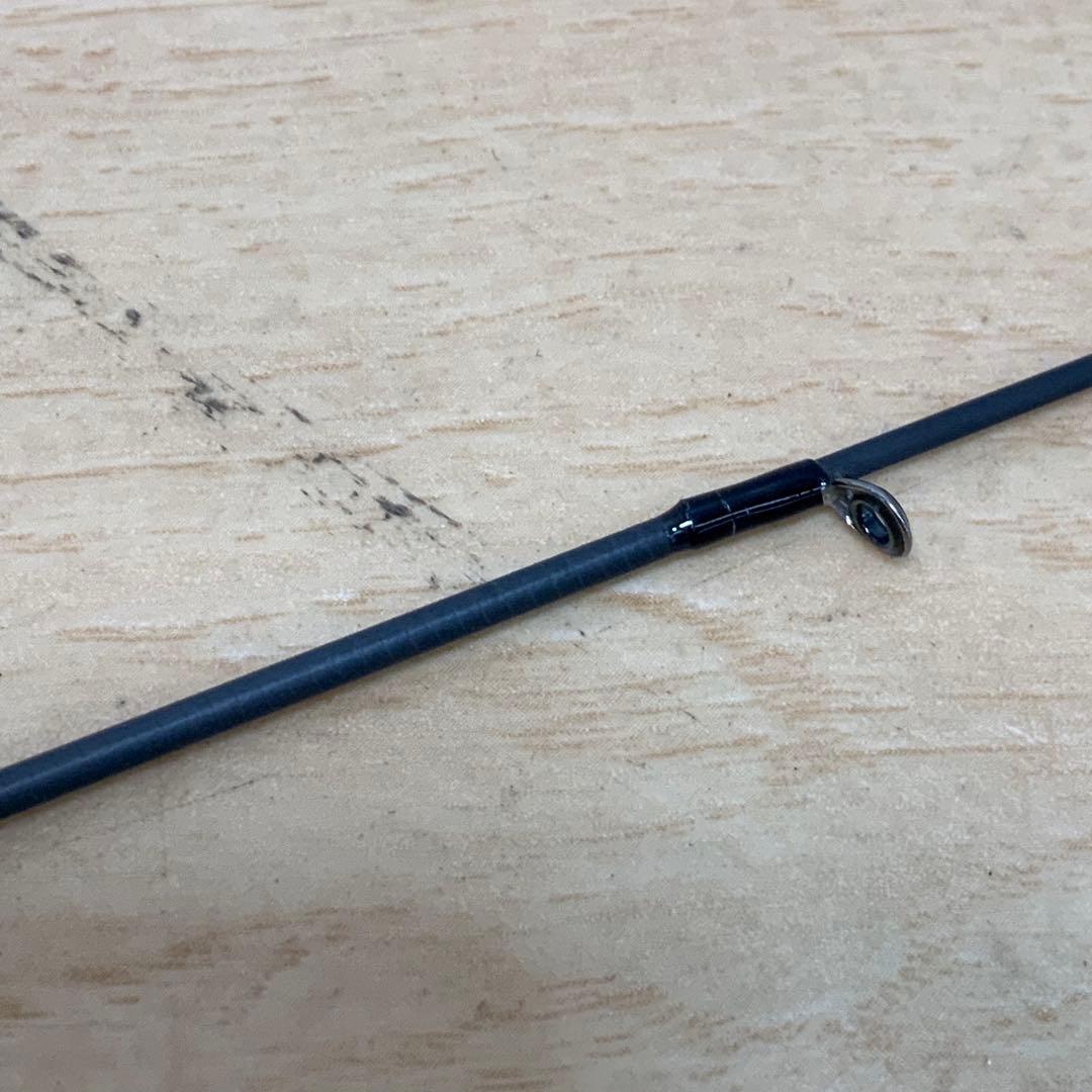 TENRYU Lunakia(ルナキア）　LK632S-LMLS