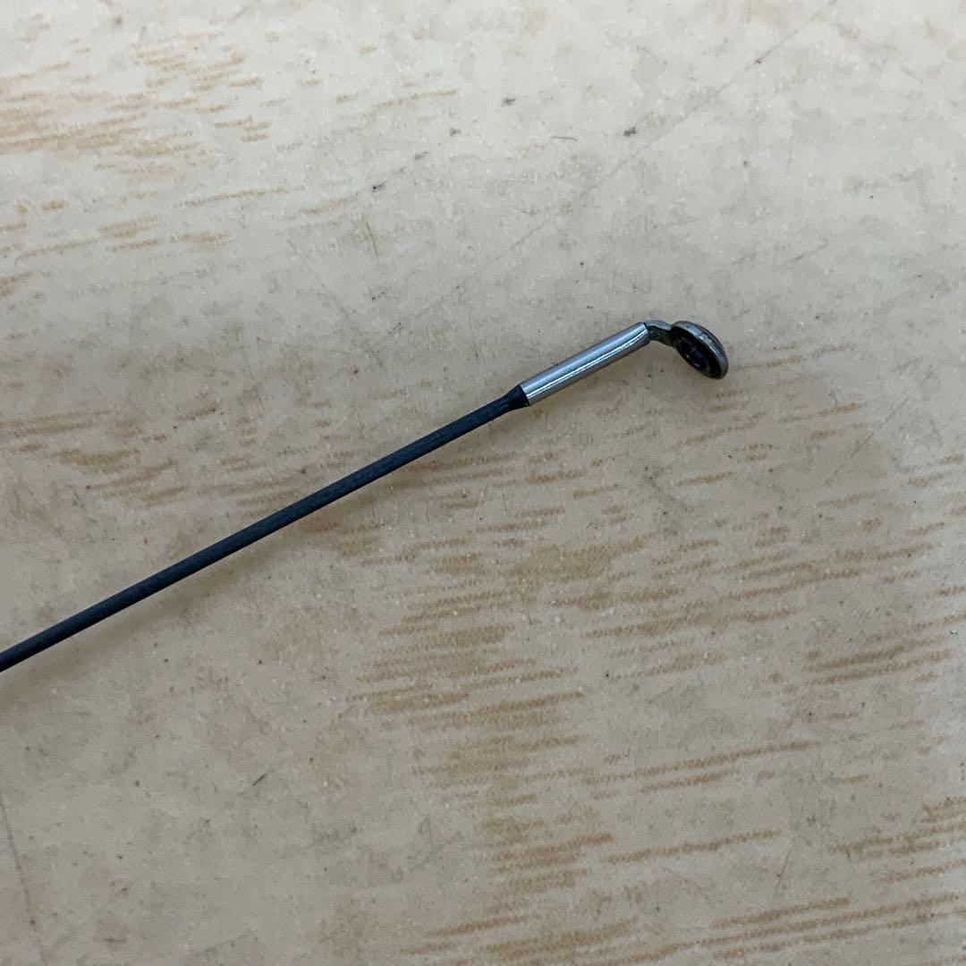 TENRYU Lunakia(ルナキア）　LK632S-LMLS