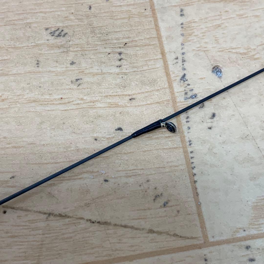 TENRYU Lunakia(ルナキア）　LK632S-LMLS