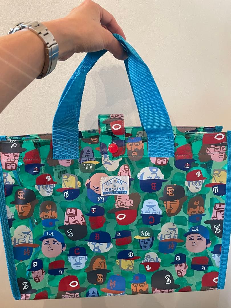 ☆ あこもん　さま　専用　☆