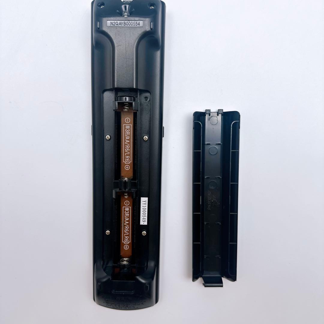 DMR-BRX2030 Panasonic パナソニックブルーレイレコーダー